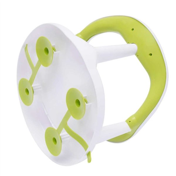 Bathing seat Reach Kid-1