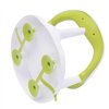 Bathing seat Reach Kid-1