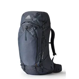 Mountain Backpack Gregory Baltoro Pro 100 Dark blue