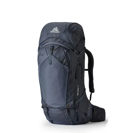 Mountain Backpack Gregory Baltoro 75 Dark blue