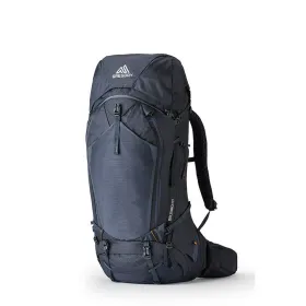 Mountain Backpack Gregory Baltoro 65 Dark blue