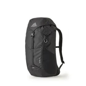 Rucksack Gregory  ARRIO 24 Black