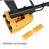 Metal detector Reach Find-2, black