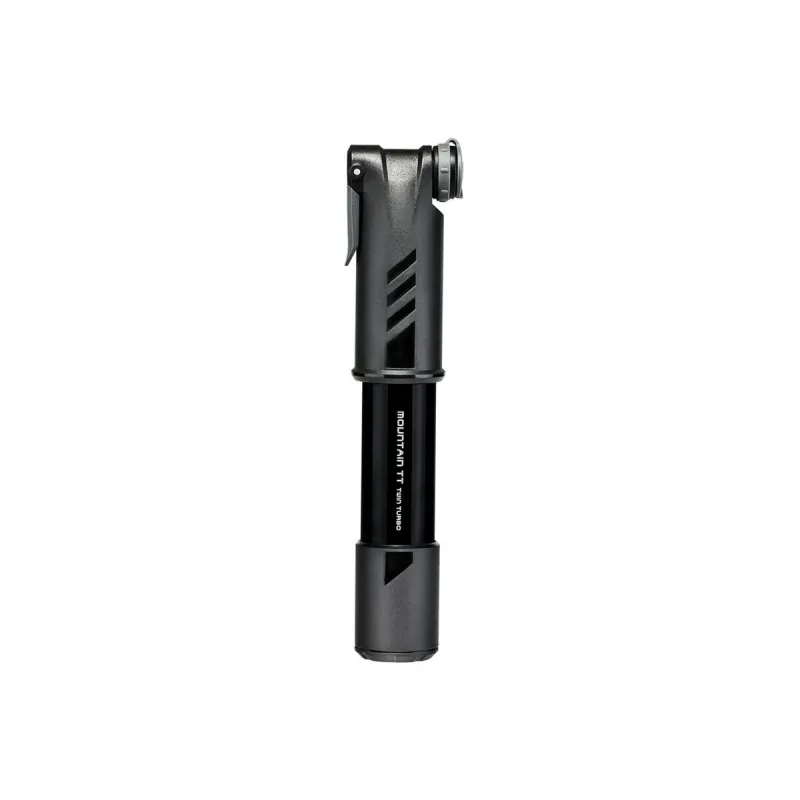 Foot Pump Topeak T-TMTT-1