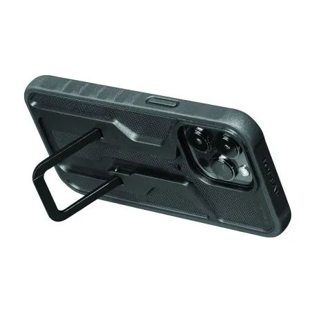 Pyöräteline Topeak T-TT9887BG
