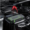 Hoco QS1 Car Jump Starter 600A max 10000mAh