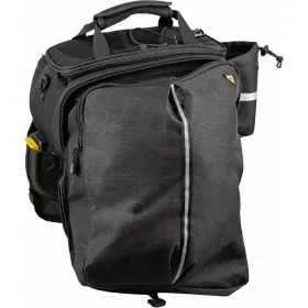 Repair kit Topeak T-TT9647B2
