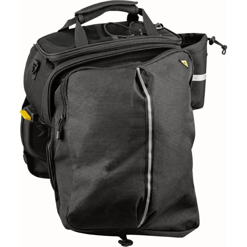 Repair kit Topeak T-TT9647B2