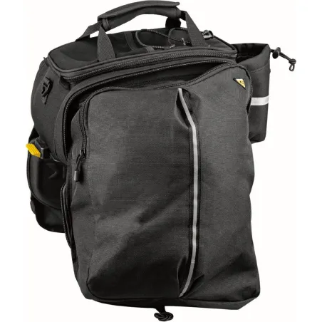 Repair kit Topeak T-TT9647B2