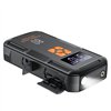 Hoco QS2 Car Jump Starter 800A max 8000mAh