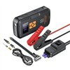 Hoco QS2 Car Jump Starter 800A max 8000mAh