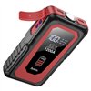 Hoco QS3 Car Jump Starter 1200A max 10000mAh