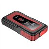 Hoco QS3 Car Jump Starter 1200A max 10000mAh