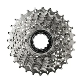 Transmission Kit Shimano ICSHG50010132