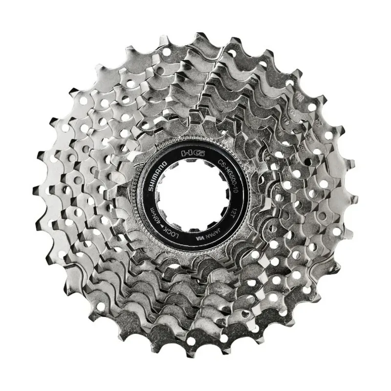 Transmission Kit Shimano ICSHG50010132
