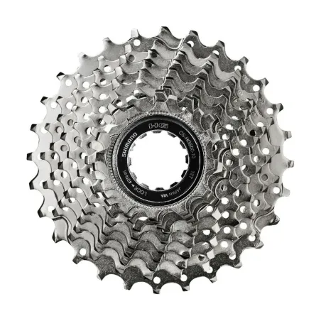 Transmission Kit Shimano ICSHG50010132