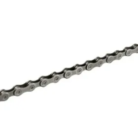 Transmission Kit Shimano ICNHG70111116Q
