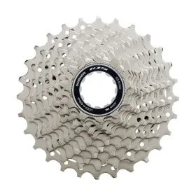 Transmission Kit Shimano ICSR700011128