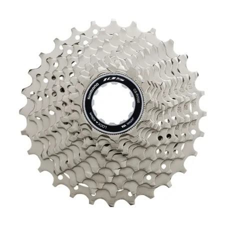 Transmission Kit Shimano ICSR700011128