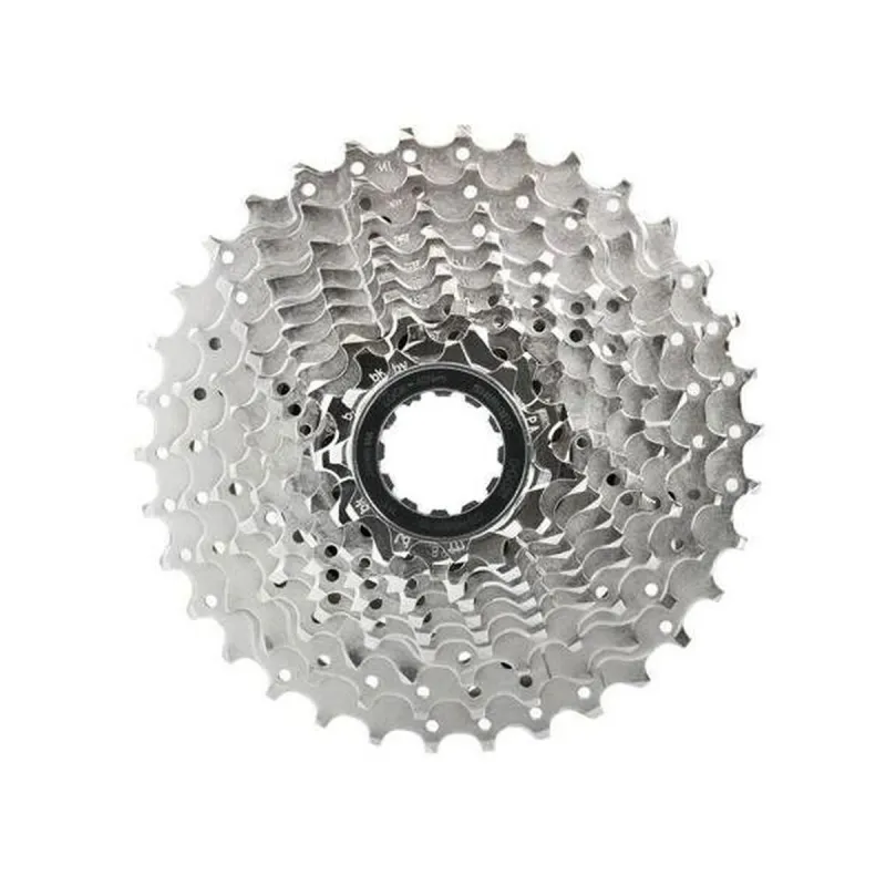 Кедровые орешки Shimano ICSHG50010134
