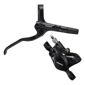 Тормозной диск Shimano EMT200KRRXRA170