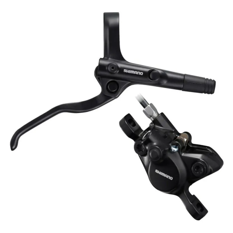 Тормозной диск Shimano EMT200KRRXRA170