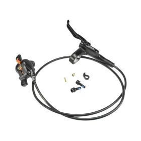 Brake disk Shimano EMT200KLFPRA100