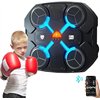 Musical boxing trainer Reach MZ4