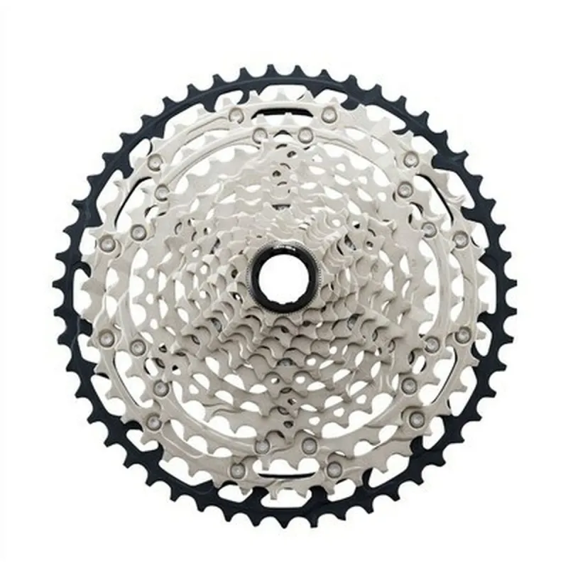 Transmission Kit Shimano ICSM7100051