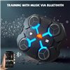 Musical boxing trainer Reach MZ4