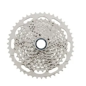 Transmission Kit Shimano ECSM410010142