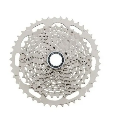 Transmission Kit Shimano ECSM410010142