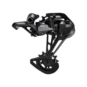 Shift Lever Knob Shimano IRDM8100SGS