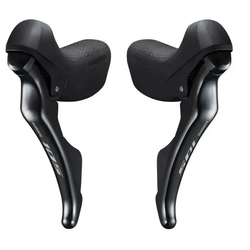 Shift Lever Knob Shimano ISTR7000DPAL