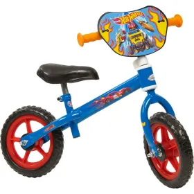 Children's Bike Toimsa 168 Blue