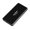 Portable hard drive Goodram SSD Goodram HX100 256GB