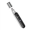 Nose hair trimmer Hoco HP33 grey