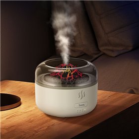 Humidifier Hoco HX30 white