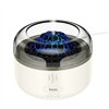 Humidifier Hoco HX30 white