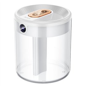 Humidifier Hoco HX31 white