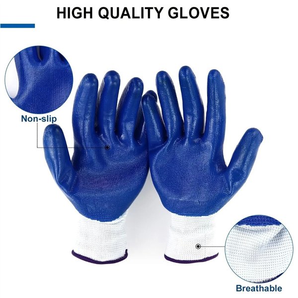 Search magnet Reach FH-85