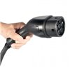 Replacement cable for electric vehicle charging station Reach REVC1 16A 11kW 10.0m