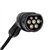 Replacement cable for electric vehicle charging station Reach REVC2 32A 22kW 10.0m