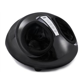 Pėdų masažuoklis REACH LS8586