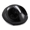 Shiatsu foot massager REACH LS8586