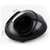 Shiatsu foot massager REACH LS8586