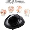 Shiatsu foot massager REACH LS8586