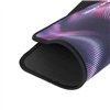 Mouse pad Borofone BG12 20x24cm black