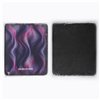 Mouse pad Borofone BG12 20x24cm black