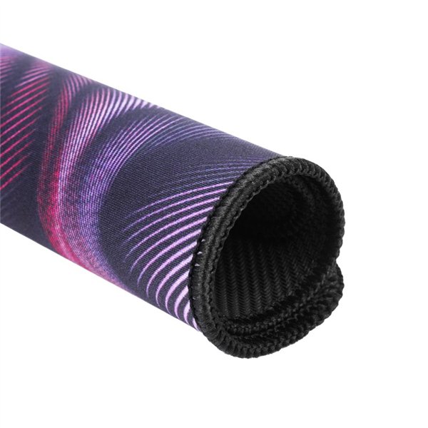 Mouse pad Borofone BG12 30x80cm black